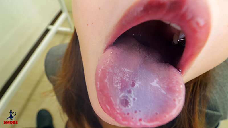 サンプル画像 5