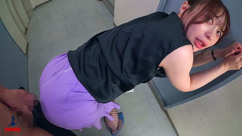 サンプル画像 9