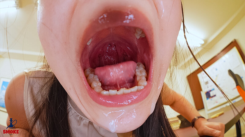 サンプル画像 13