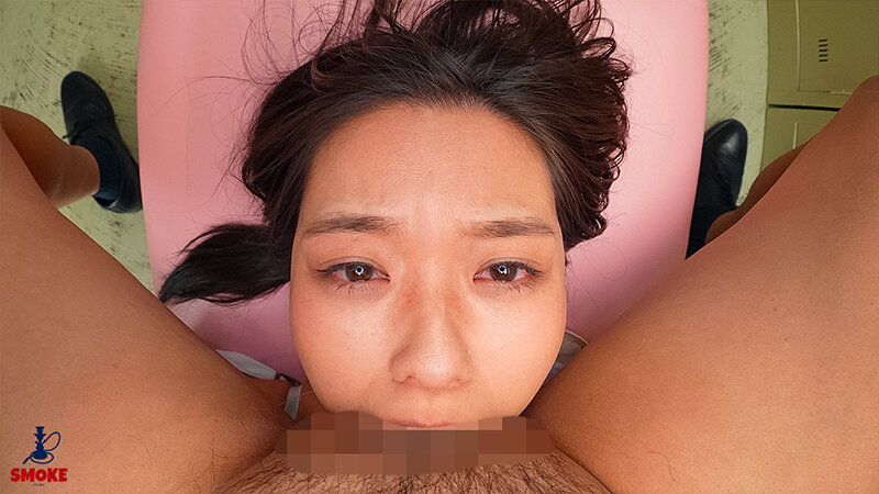 サンプル画像 17