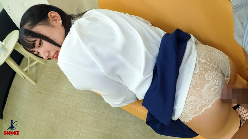 サンプル画像 13