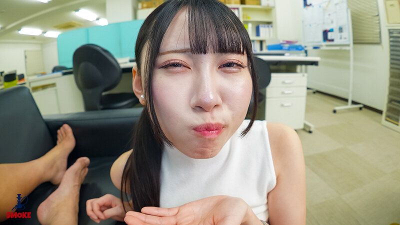 サンプル画像 19