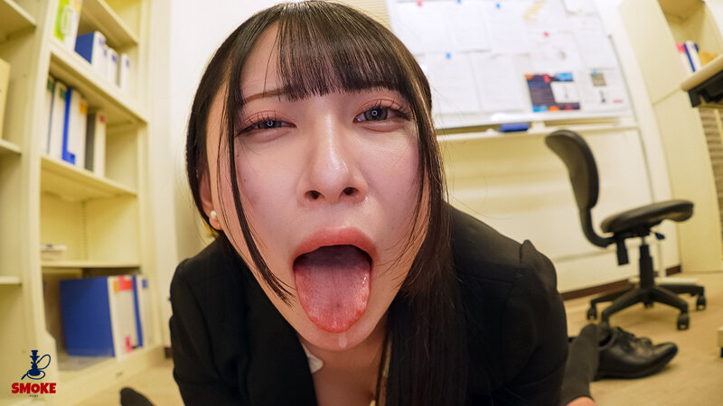 サンプル画像 7