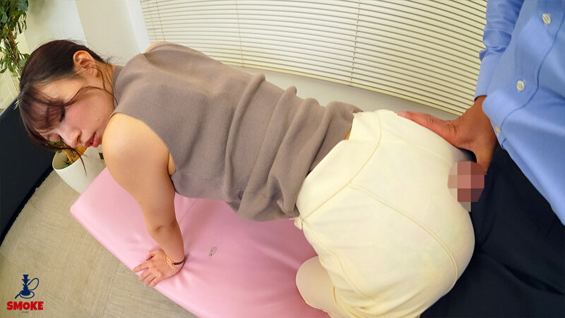 サンプル画像 16