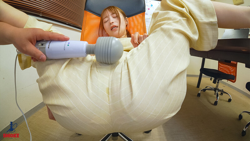 サンプル画像 14