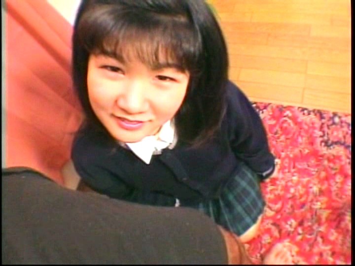 サンプル画像 10