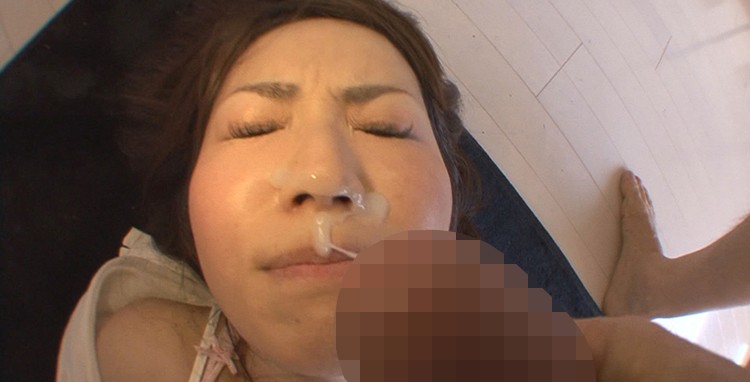 サンプル画像 5