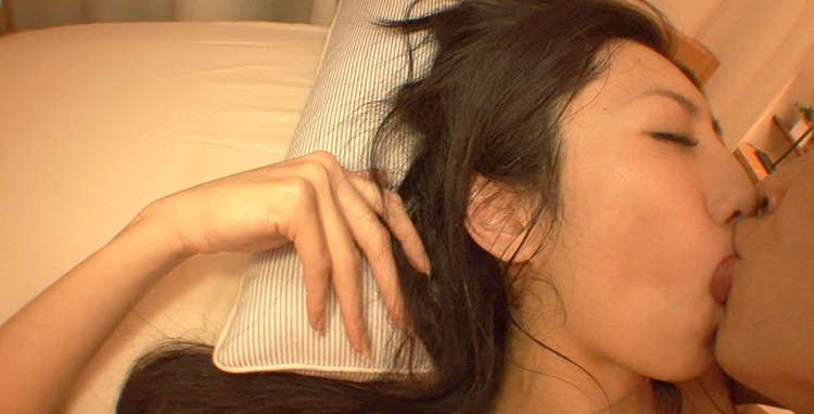 サンプル画像 8