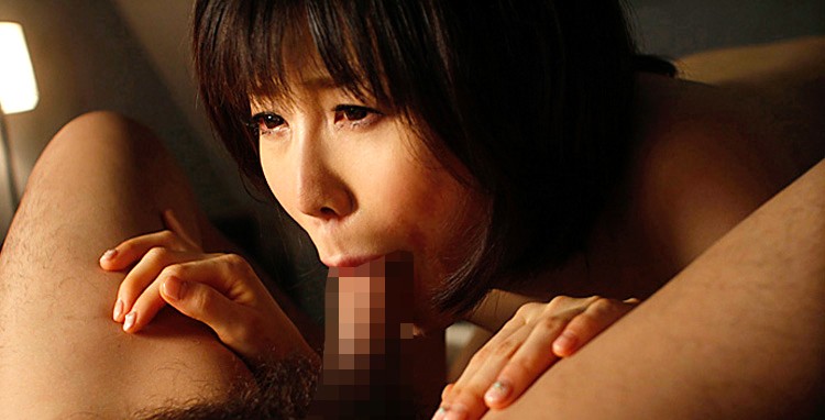 サンプル画像 10