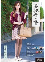パッケージ画像