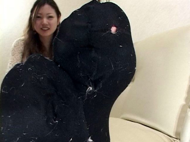 サンプル画像 5