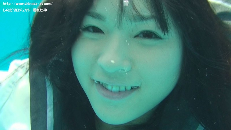 サンプル画像 6