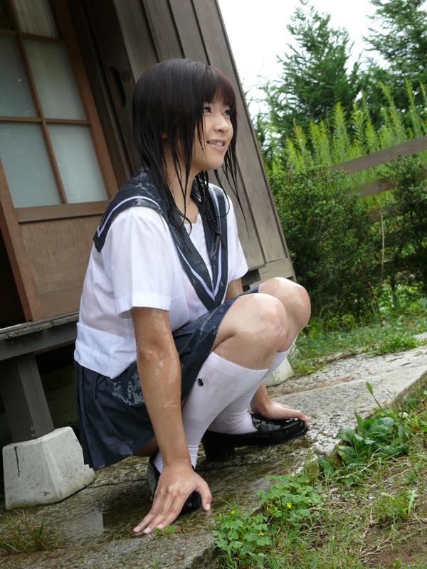 サンプル画像 7