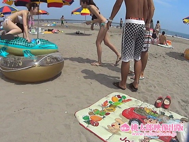 サンプル画像 8