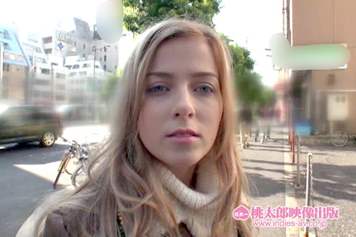 サンプル画像 17