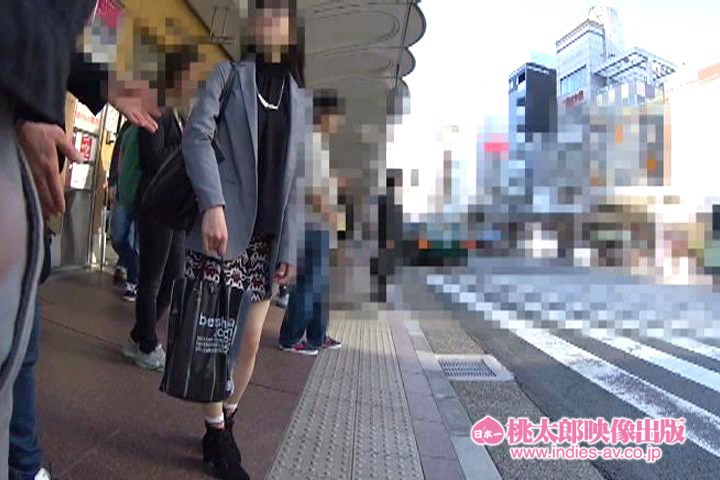 サンプル画像 11