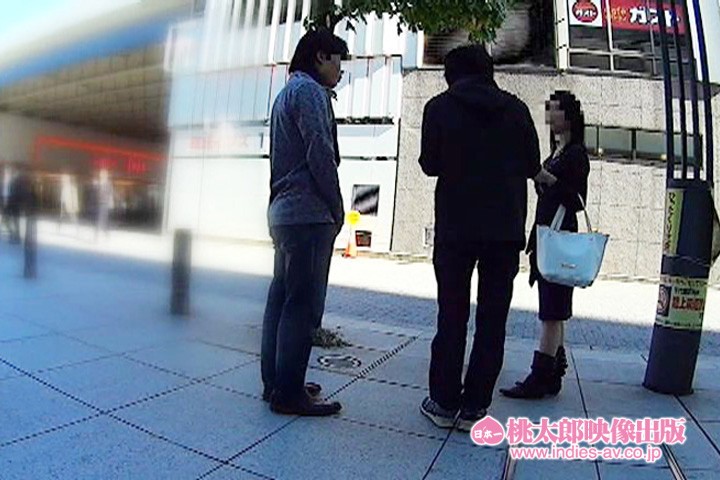 サンプル画像 6