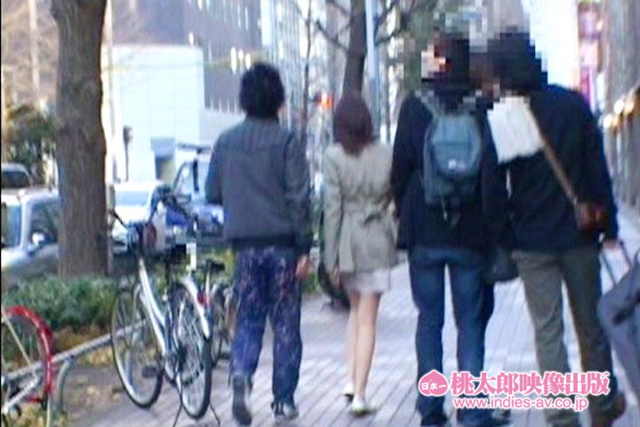 サンプル画像 3