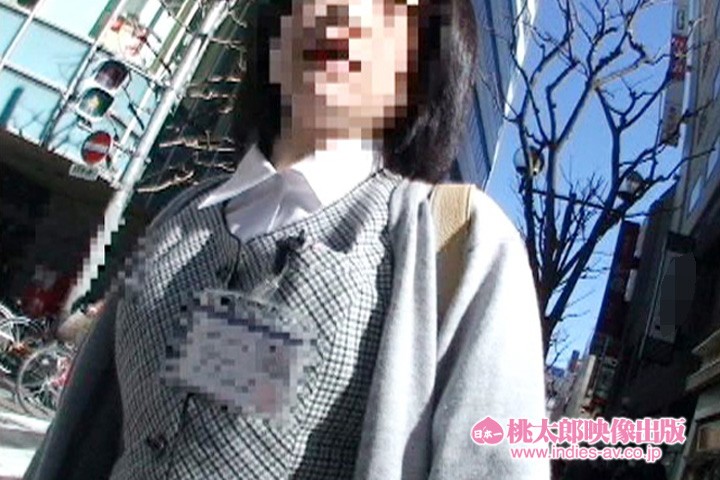 サンプル画像 7