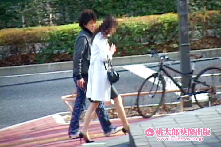 サンプル画像 9