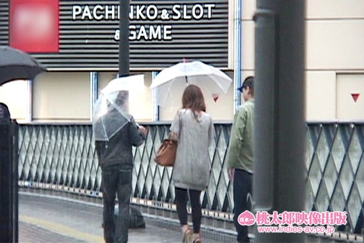 サンプル画像 4