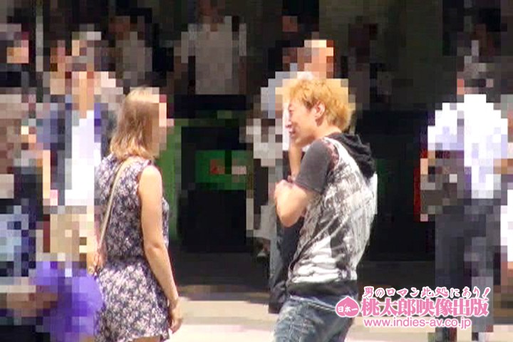 サンプル画像 18