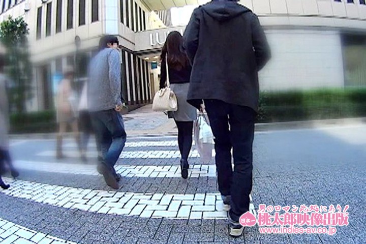 サンプル画像 9