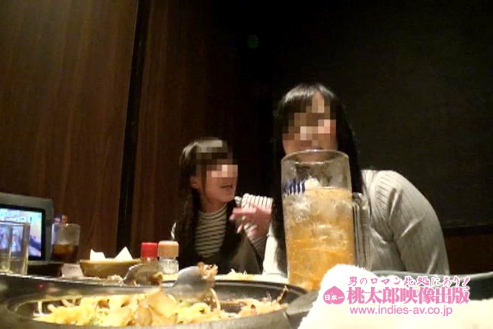 サンプル画像 21