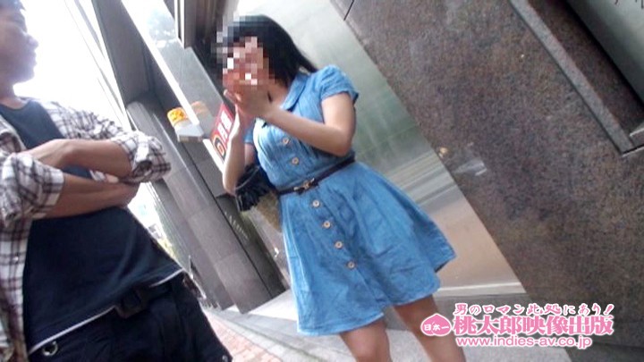 サンプル画像 18