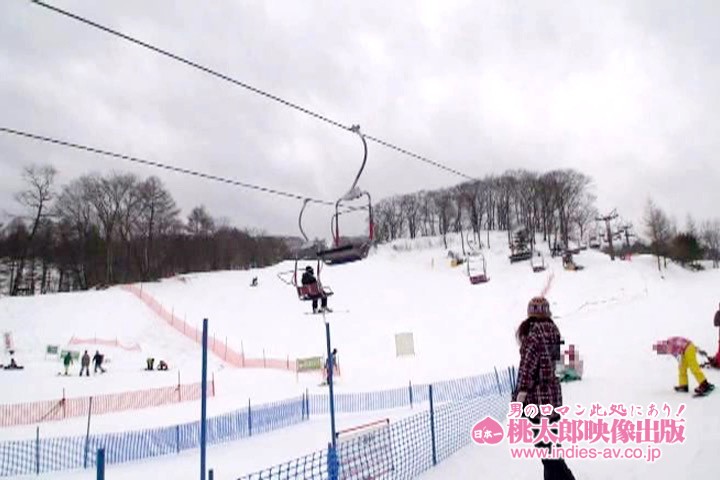 サンプル画像 2