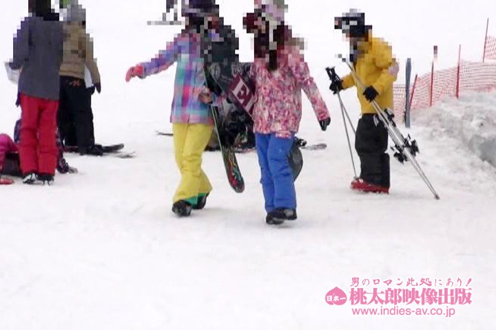 サンプル画像 3