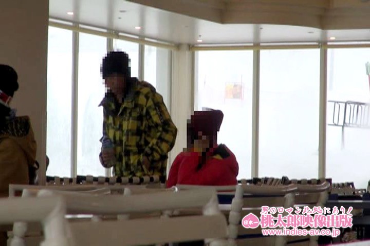 サンプル画像 4