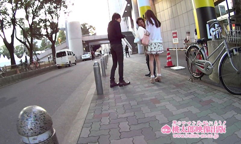 サンプル画像 11