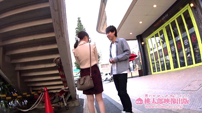 サンプル画像 17