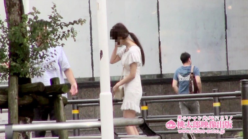 サンプル画像 8