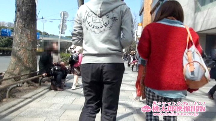 サンプル画像 12