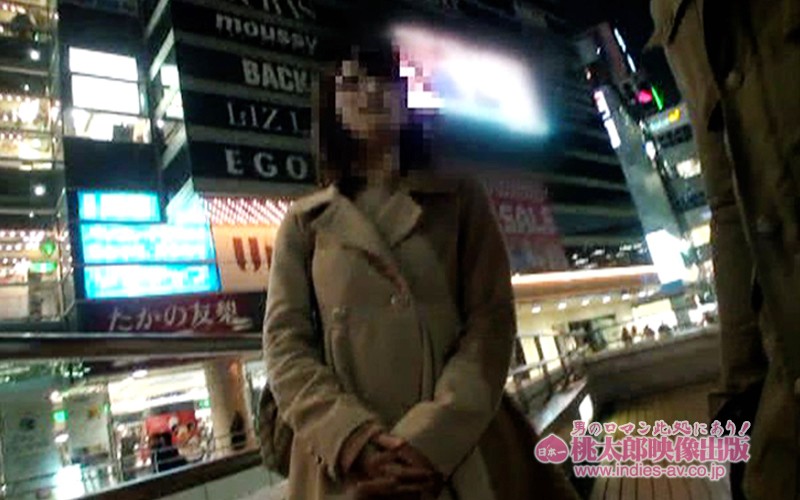 サンプル画像 8