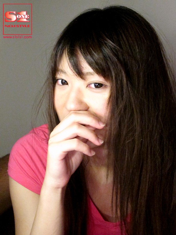 サンプル画像 6