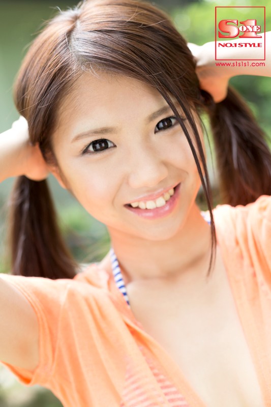 サンプル画像 4