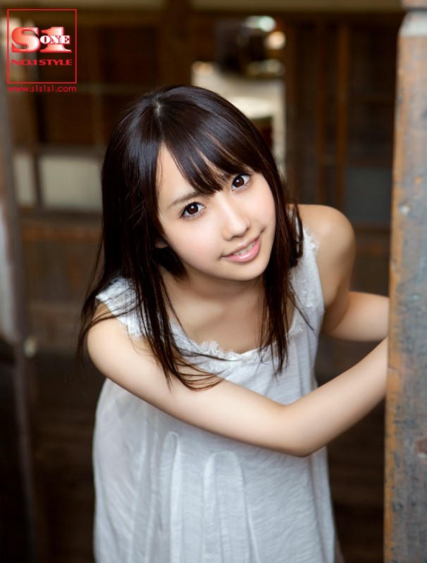 サンプル画像 10