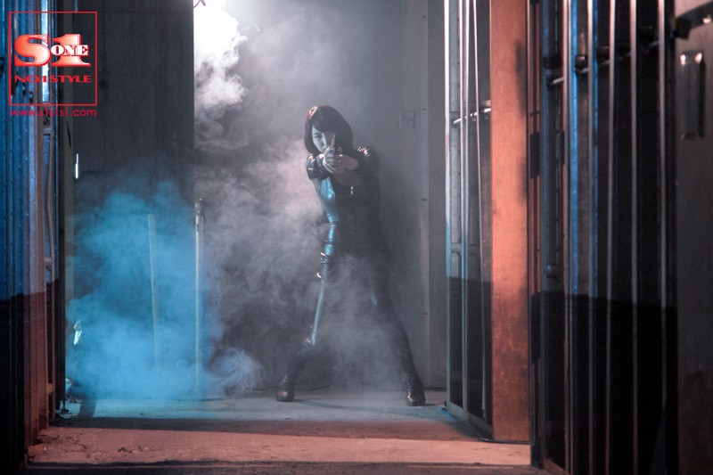 サンプル画像 10