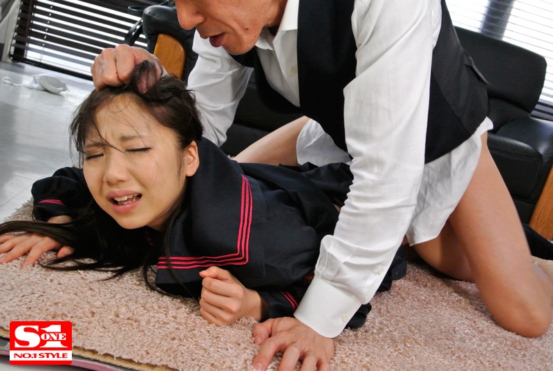 サンプル画像 9