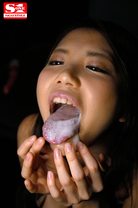 サンプル画像 8