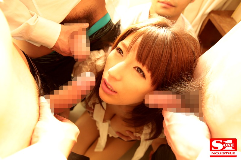 サンプル画像 8