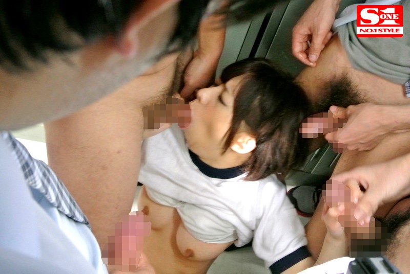 サンプル画像 6