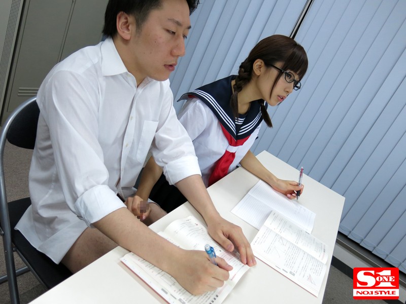 サンプル画像 5