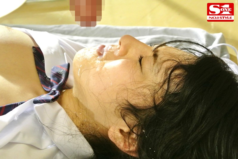 サンプル画像 11