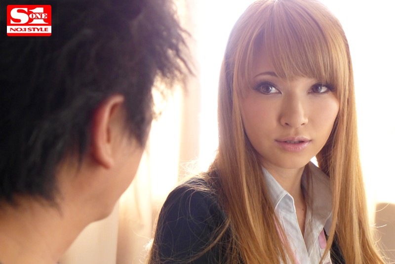 サンプル画像 9