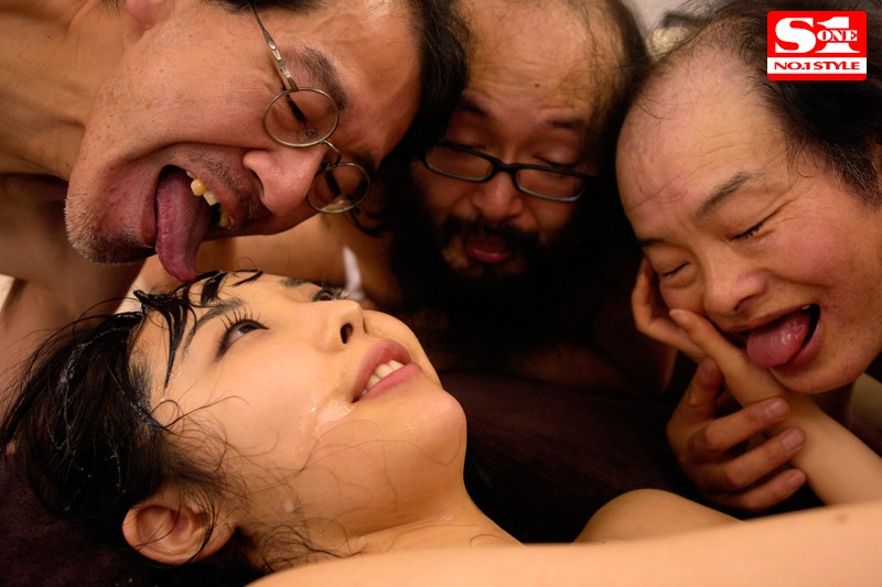 サンプル画像 11