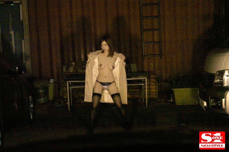 サンプル画像 5